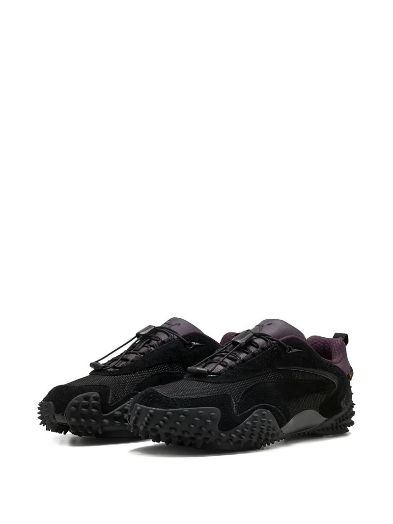 PUMA Mostro XC sneakers outlook