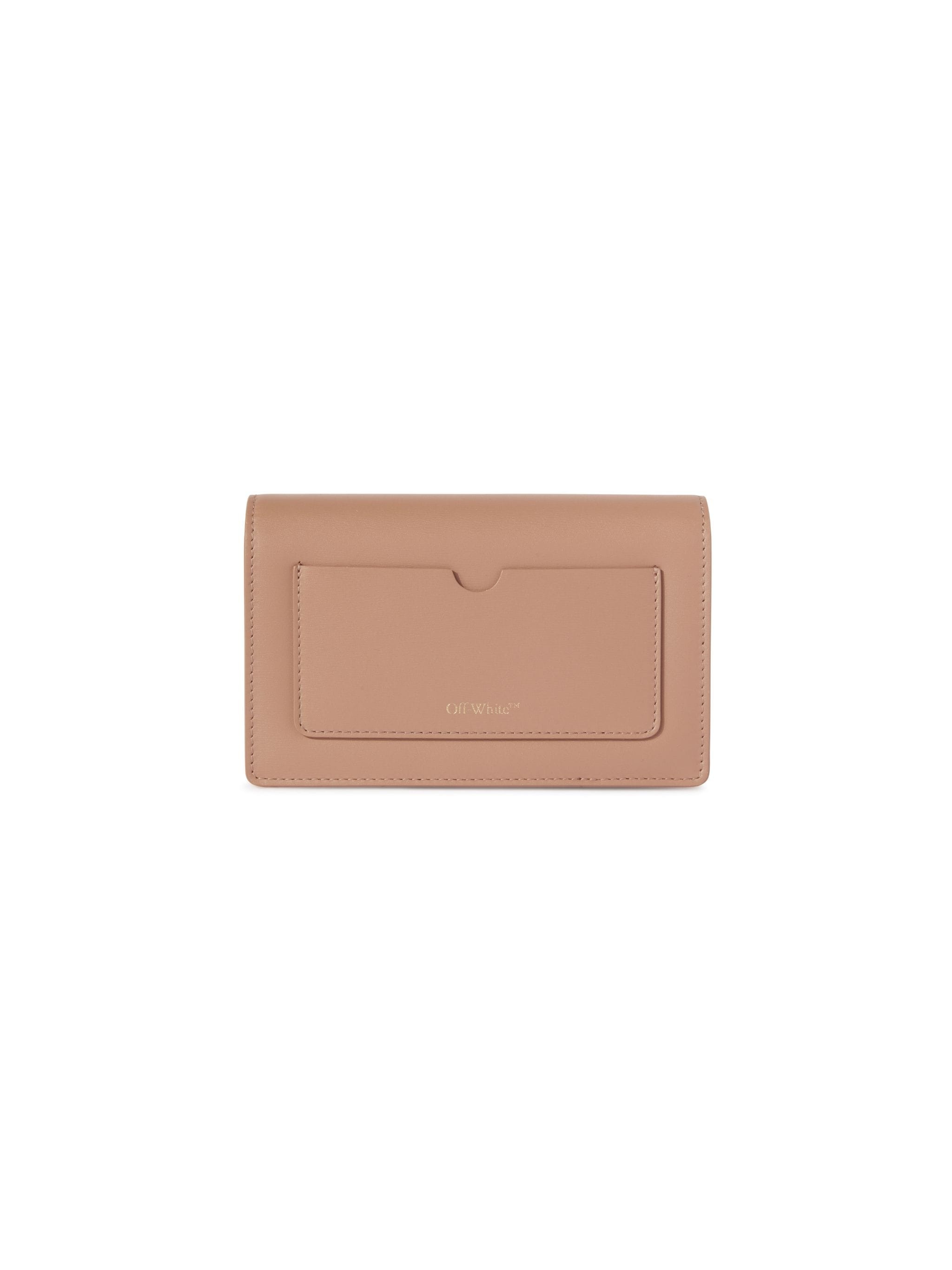 Jitney 0.5 Wallet On Chain Nude No Colo - 2