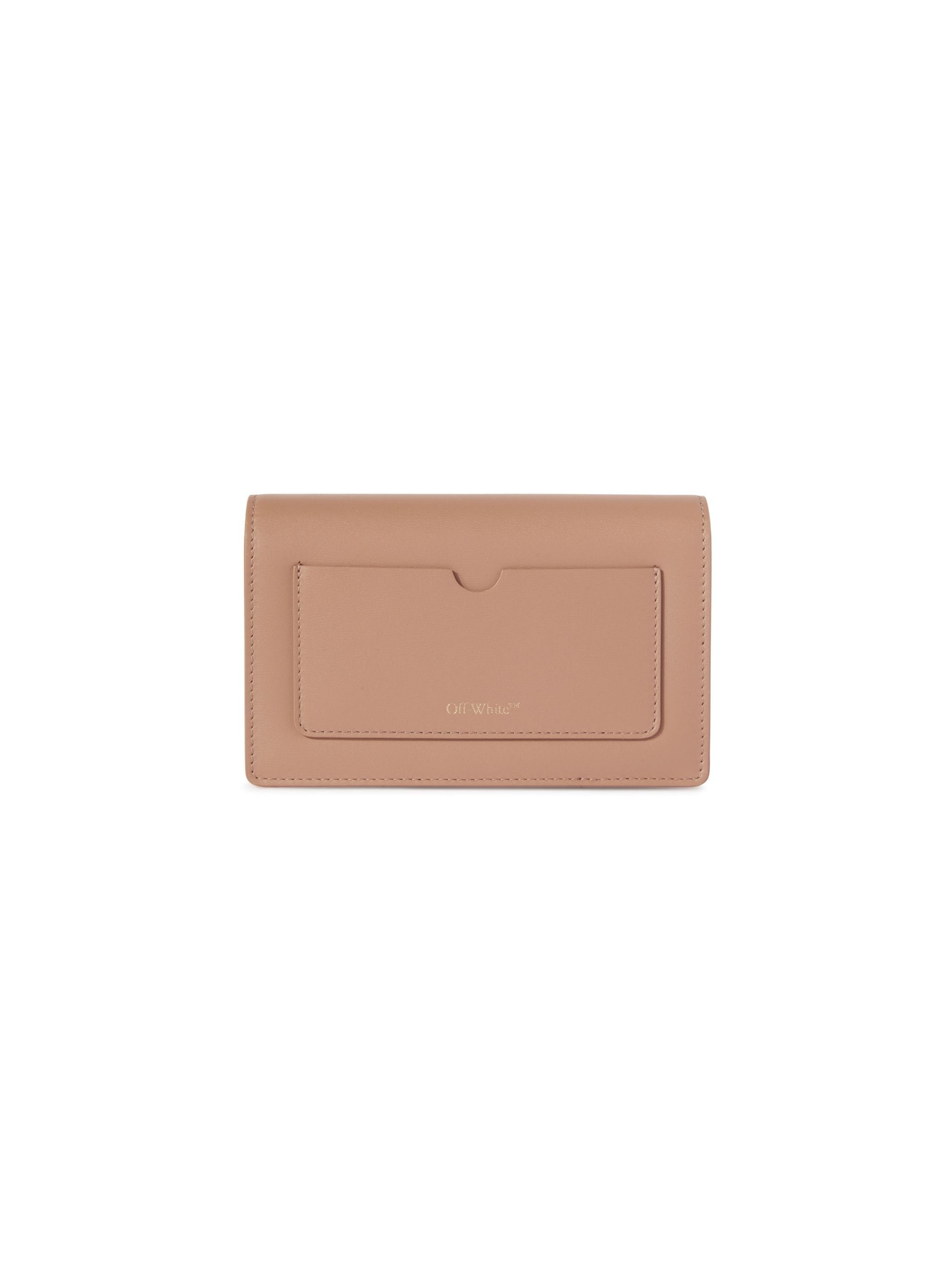 Jitney 0.5 Wallet On Chain Nude No Colo - 2