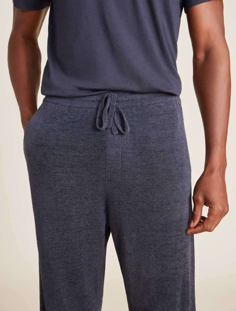 Barefoot Dreams CozyChic Ultra Lite® Lounge Pant outlook
