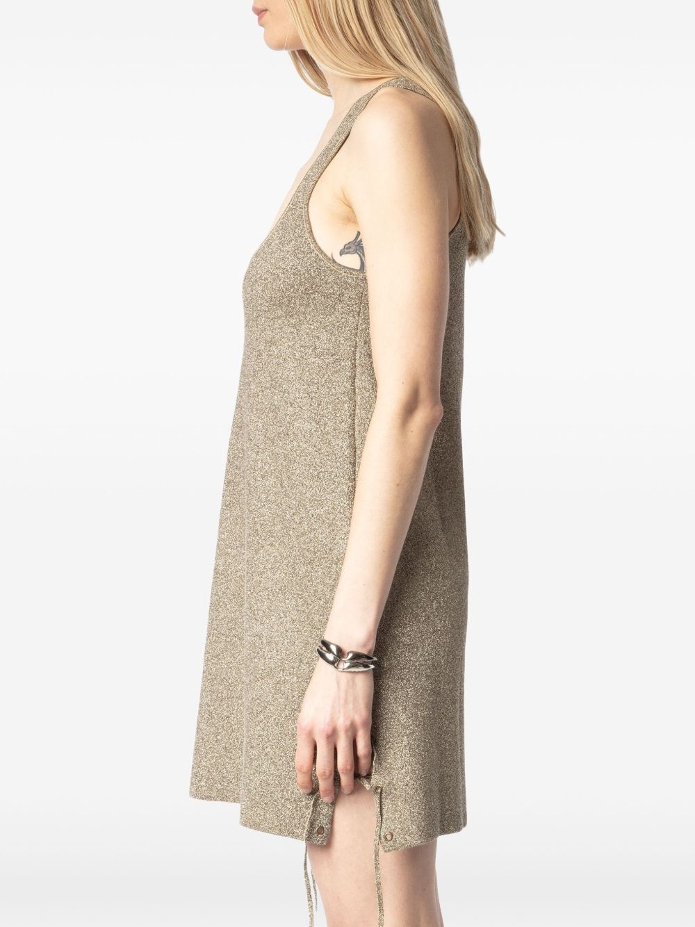 Daby dress - 5