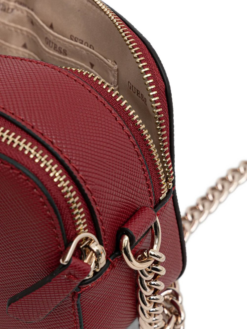 Noelle cross body bag 3