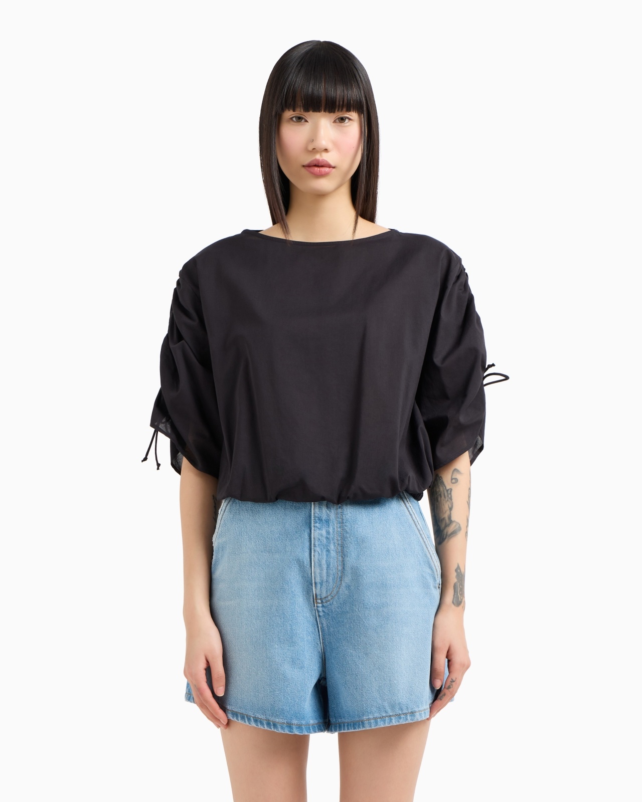 CASUAL SHIRTS - 4