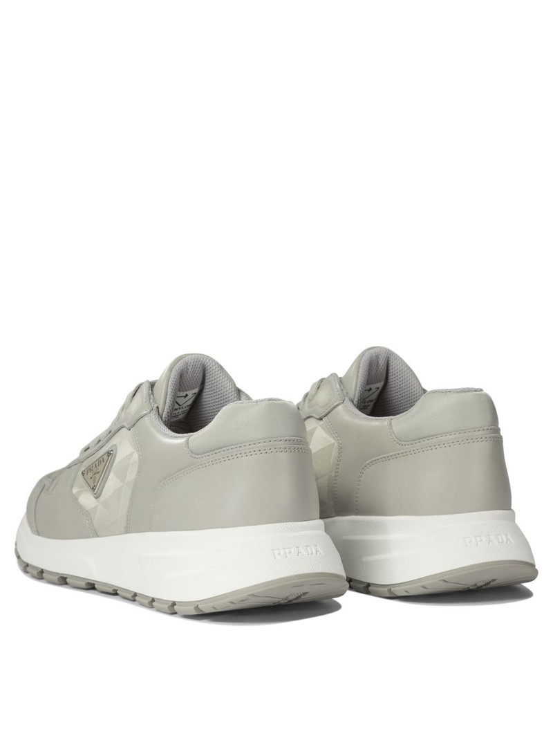 Prax 01 sneakers 3