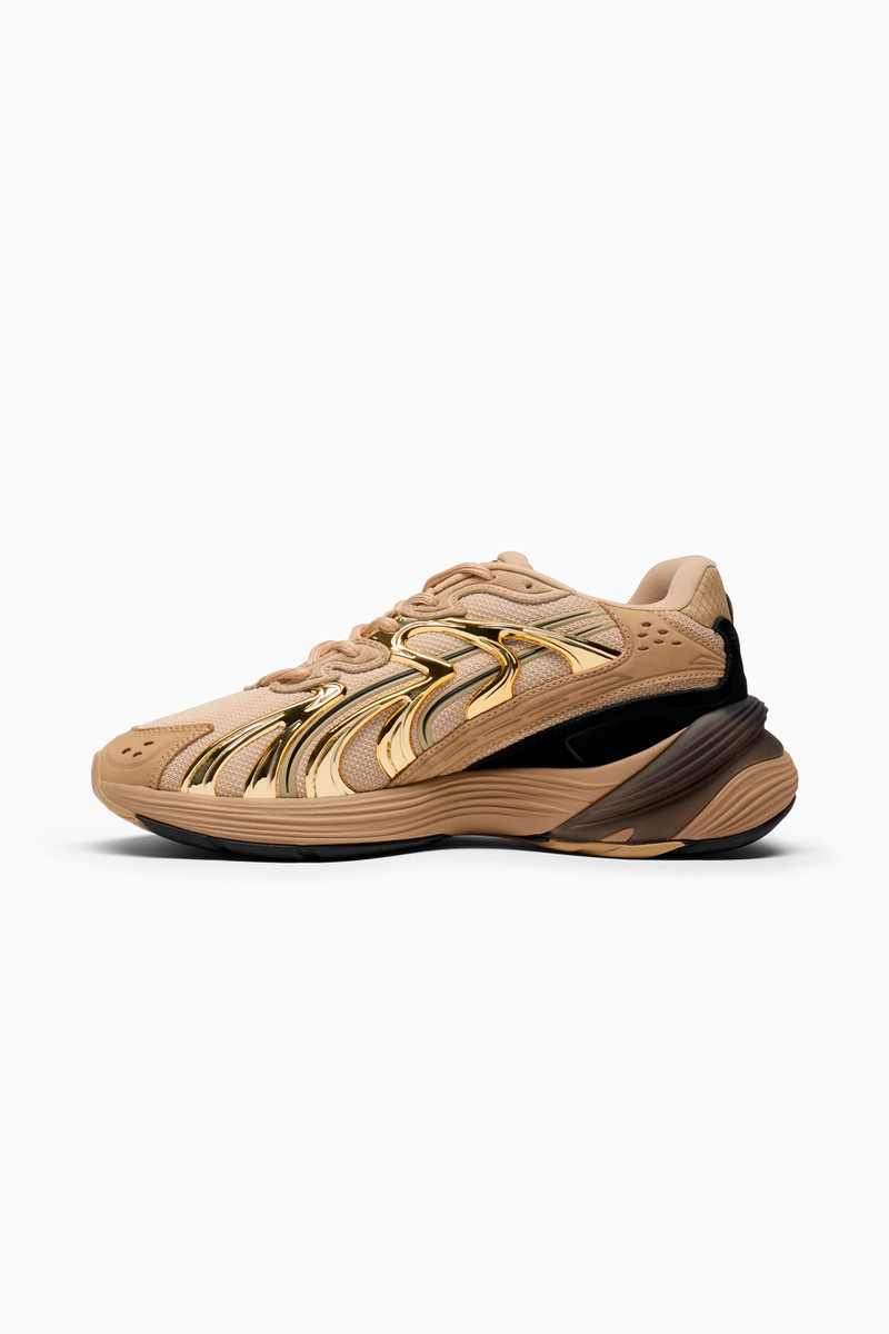 Inverse Rapid Men's Sneakers - 1