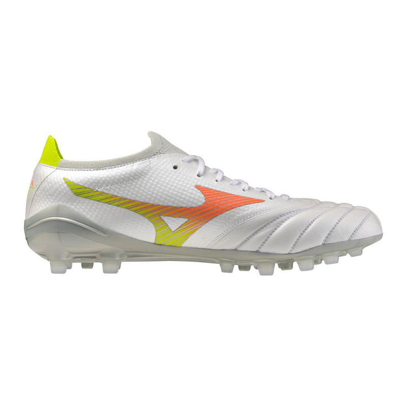 Morelia Neo V Beta Elite AG Artificial Grass KL Soccer Cleat 3