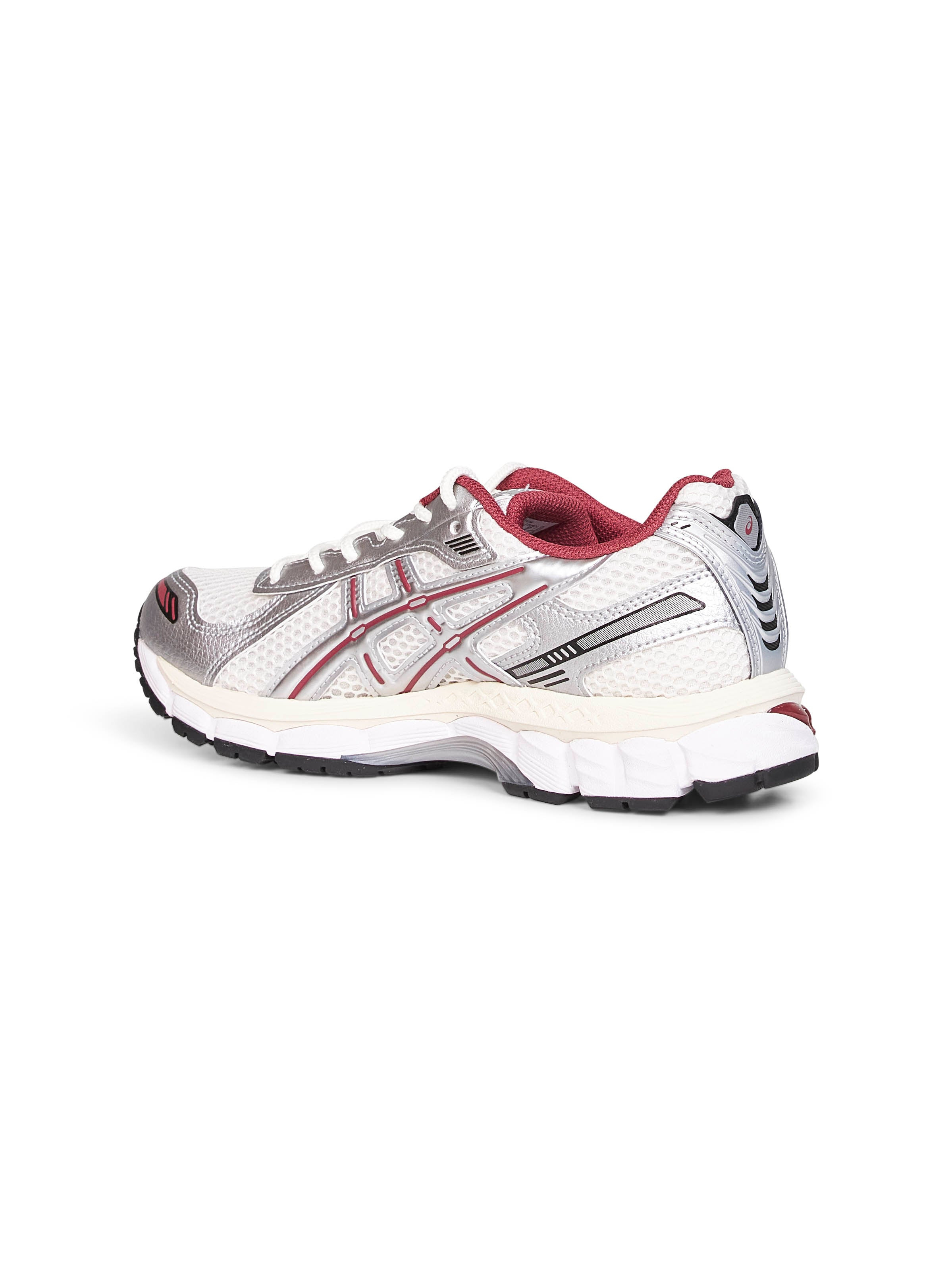 Cream GEL-KAYANO 12.1 sneakers - 3