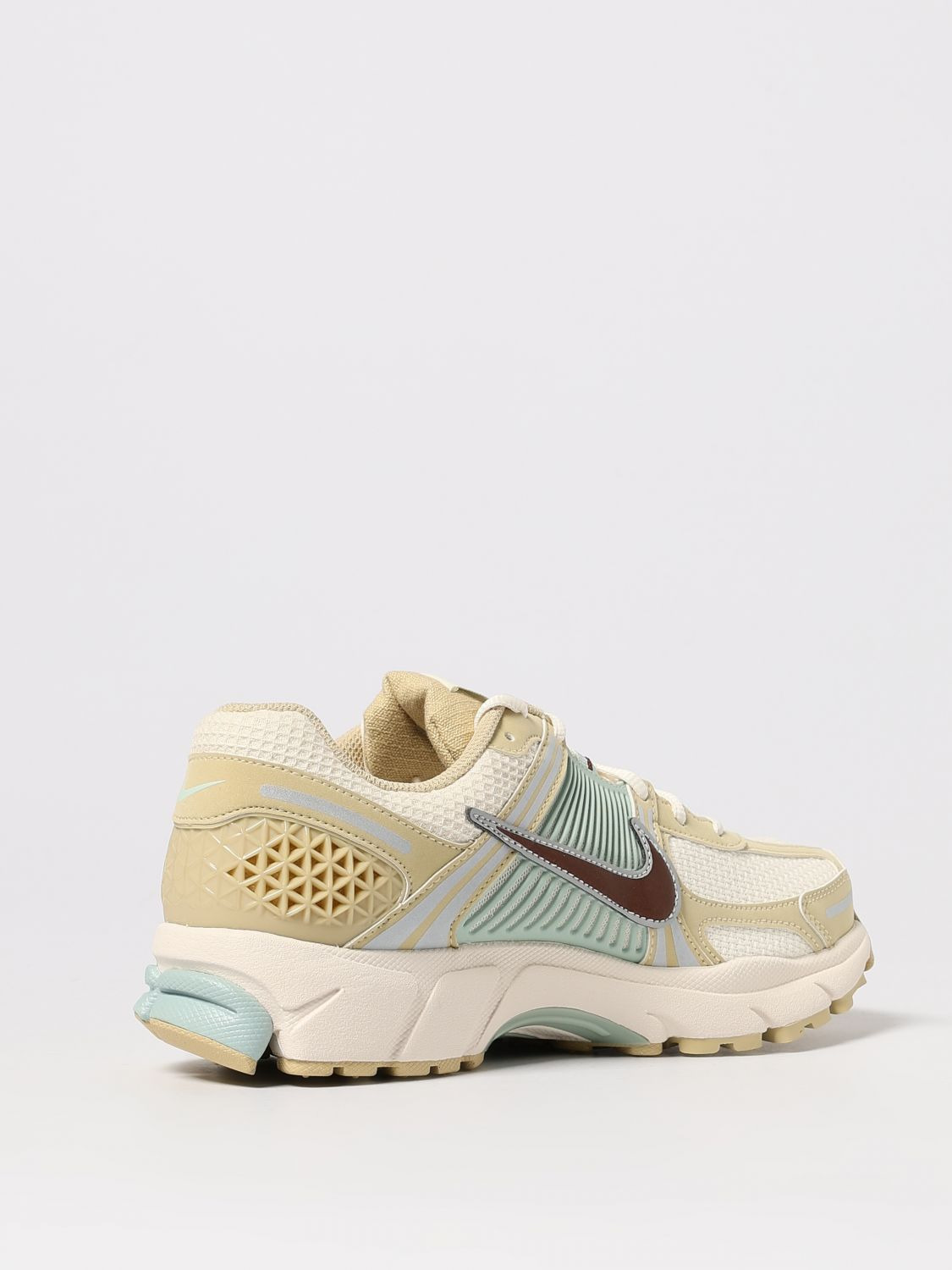 Sneakers men Nike - 3