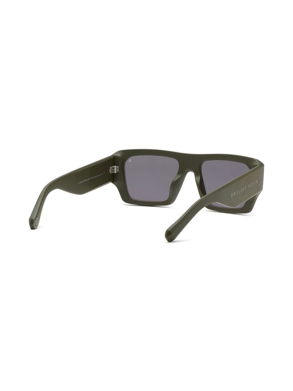 Starlight sunglasses - 3