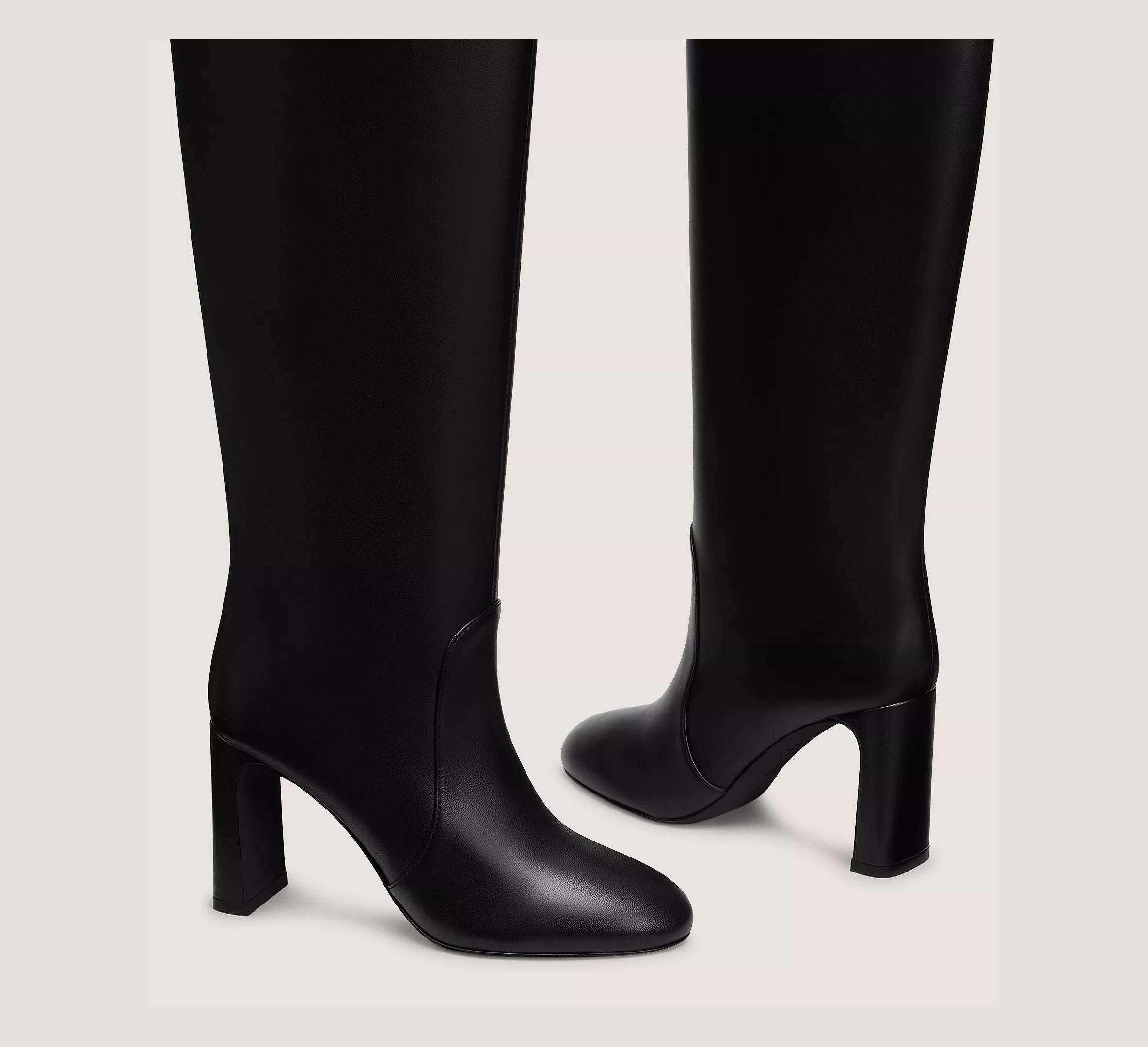 BABETTE OVER-THE-KNEE TUBO 85 - 4