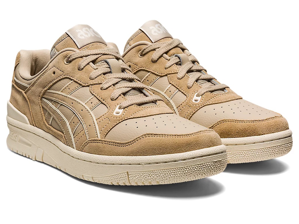 【本物保証 /関税・送料無料】Ronnie Fieg Asics EX89 Asics EX89 | REVERSIBLE