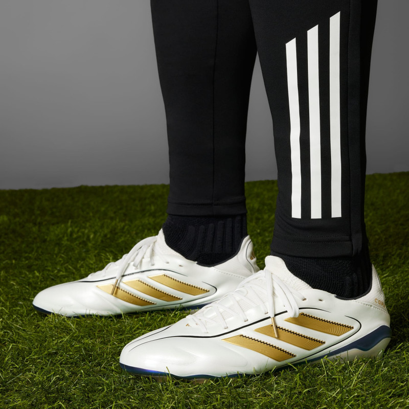 Copa Pure 3 Elite Firm Ground Cleats - 1