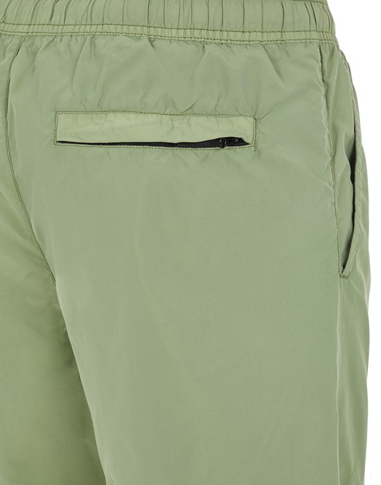 B0946 SAGE GREEN - 4