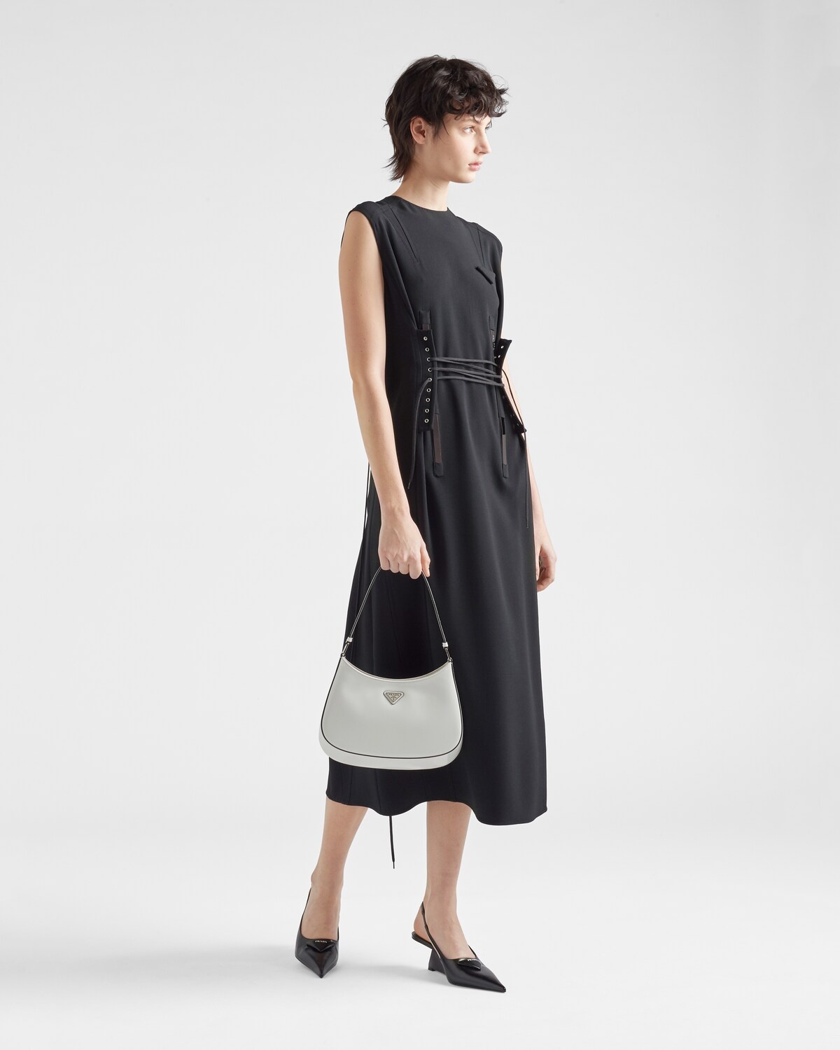 Sablé dress - 2
