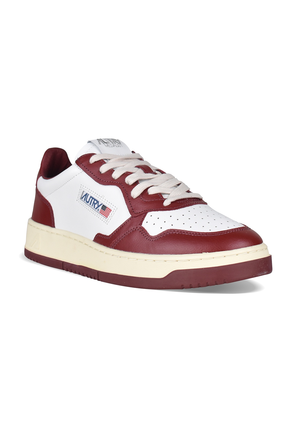 Sneakers Medalist - 2