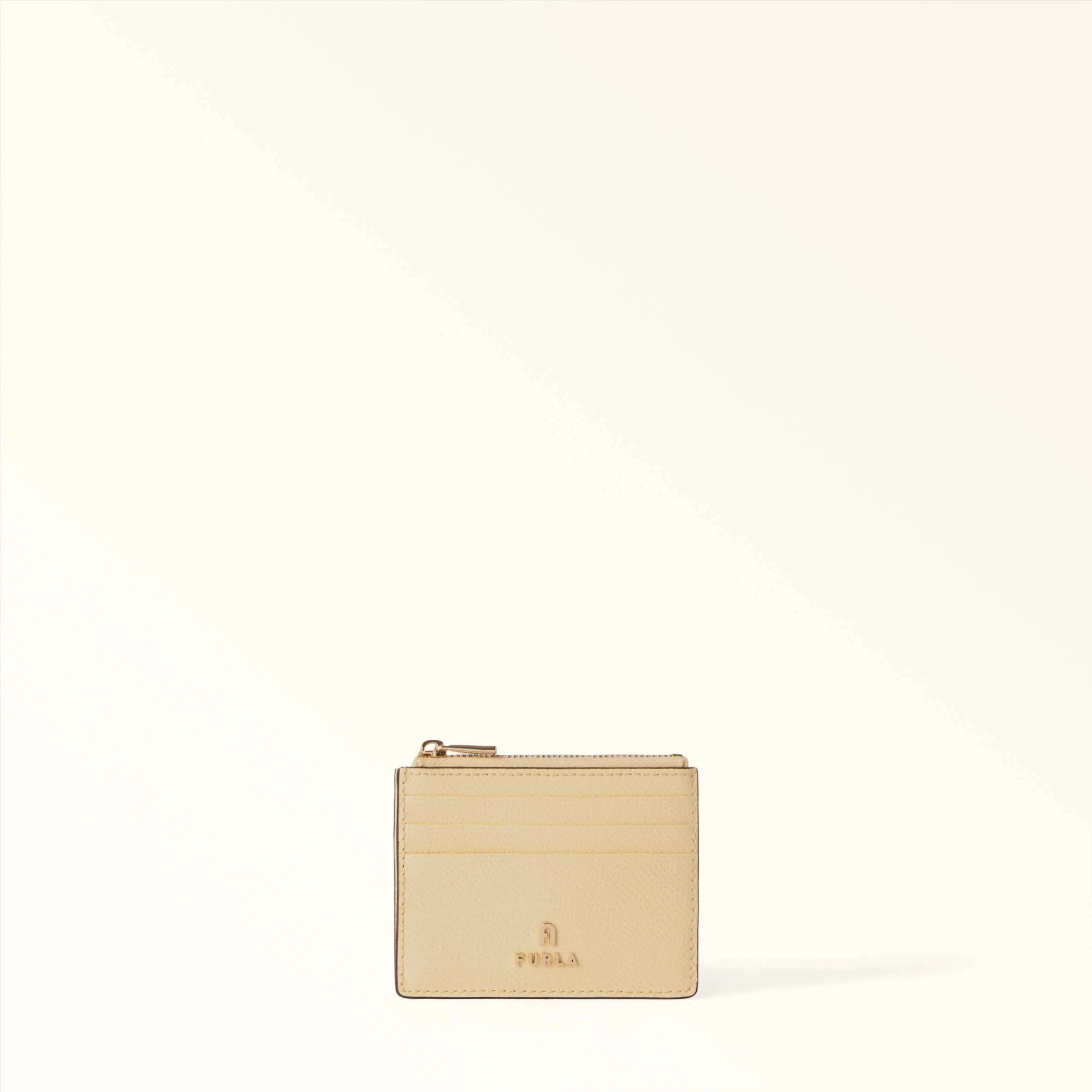Furla Camelia - 1