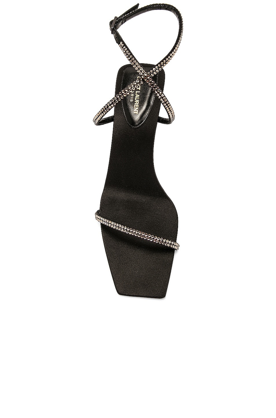 Nuit Sandal - 4