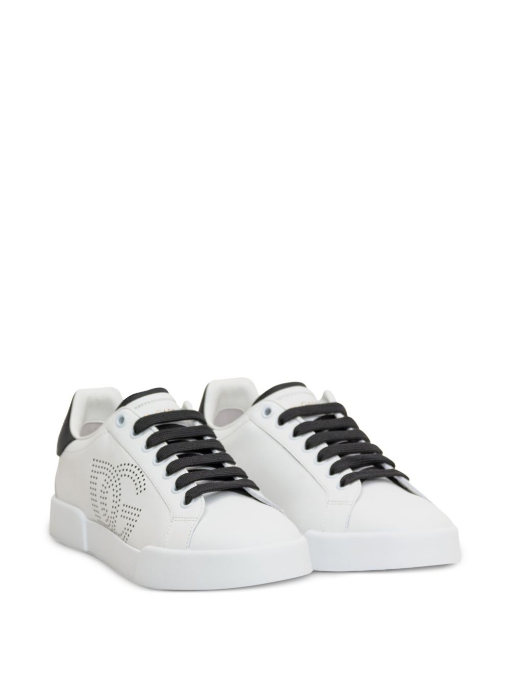 Portofino sneakers - 2