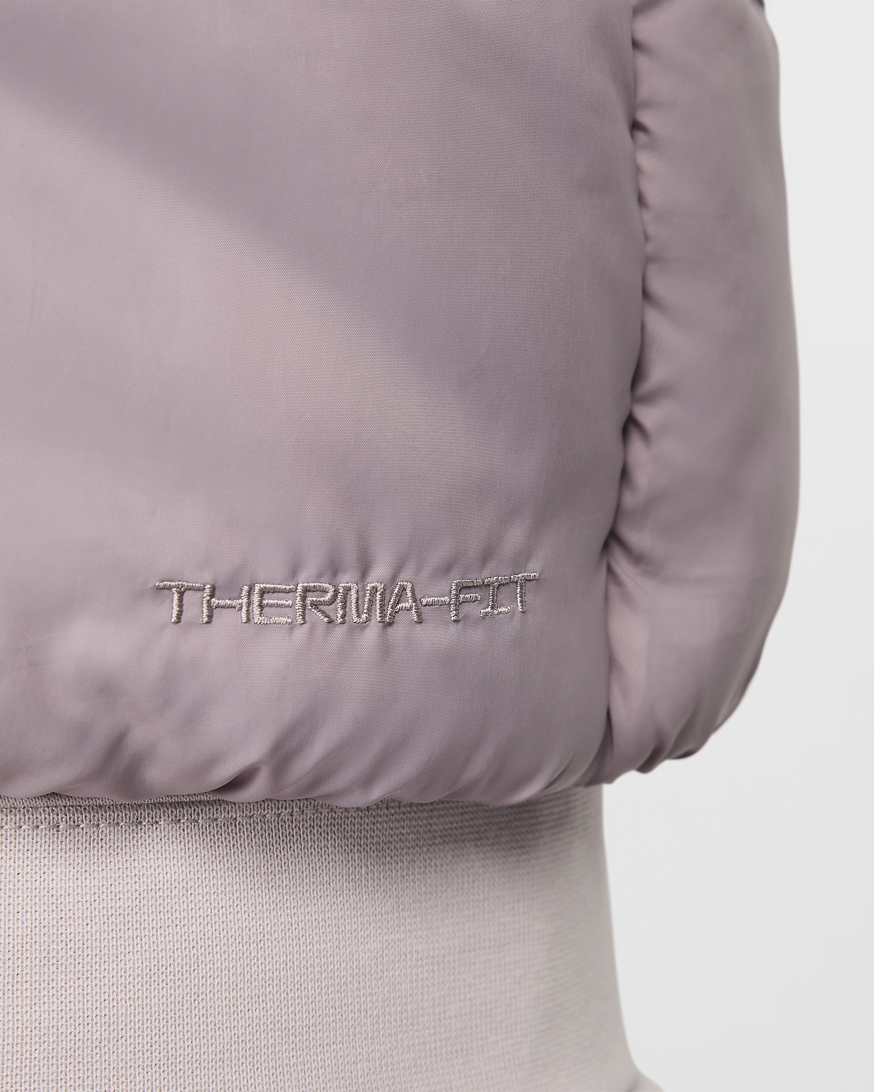 Nike Sportswear Classic Puffer Women's Therma-FIT Loose Vest - 6