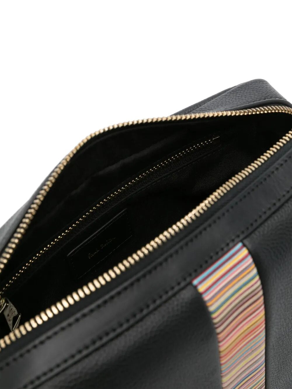 Paul Smith Men Men Bag Messenger - 2