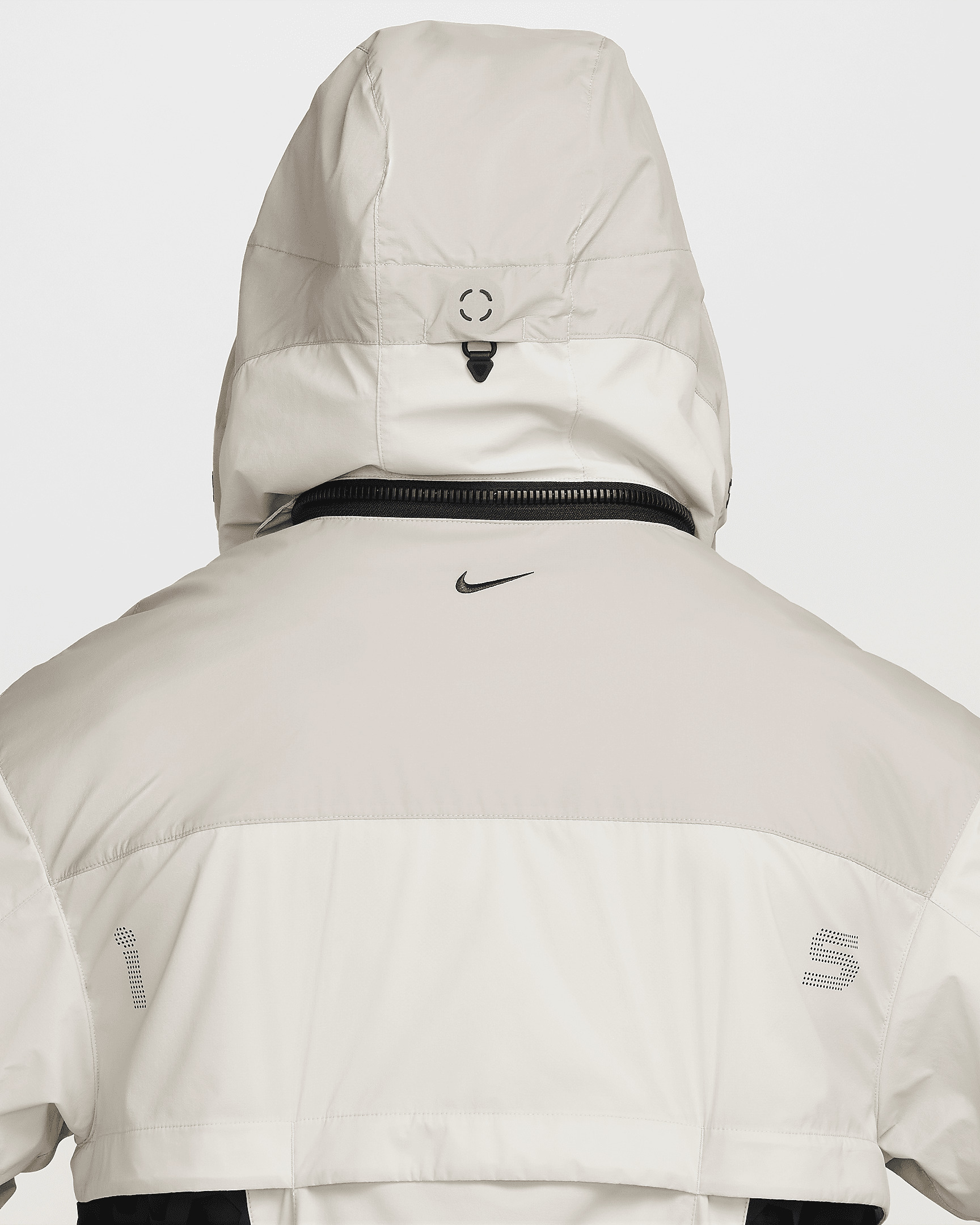 Nike ISPA Butterfly Jacket - 11