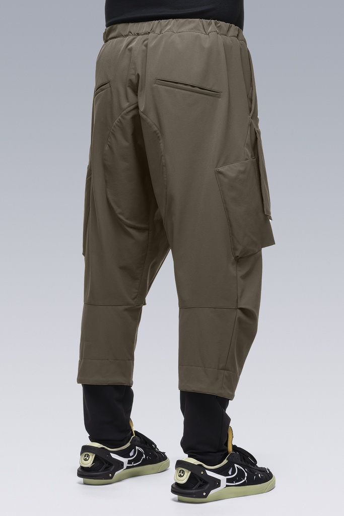 P23A-DS schoeller® Dryskin™ Cargo Pant