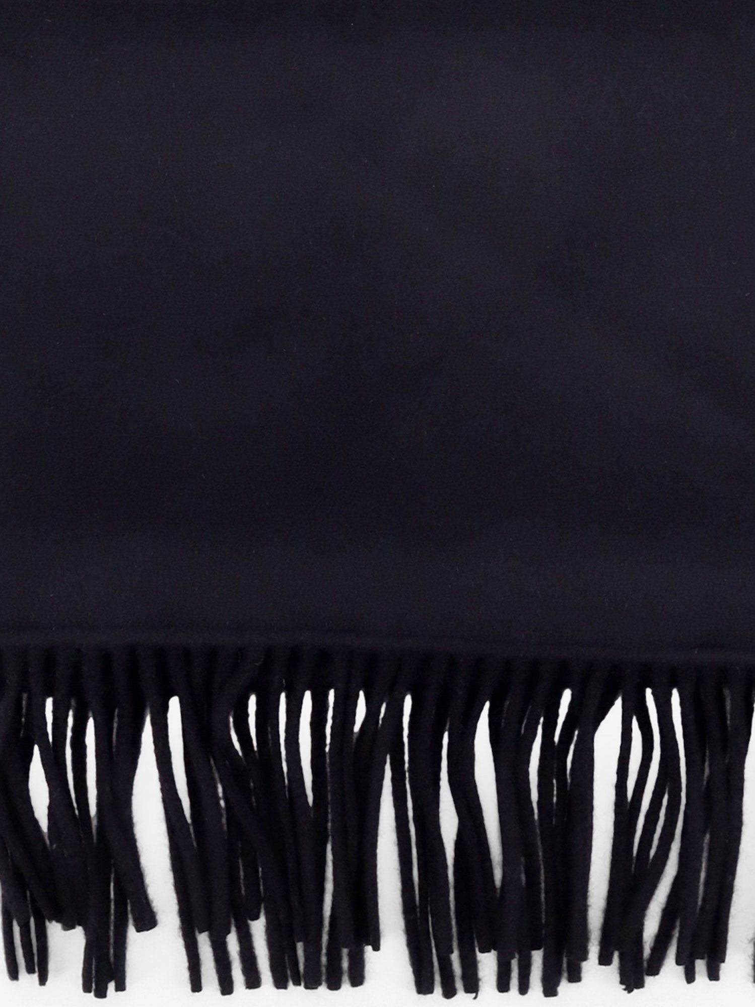 THE DYNAMIS STUDIO - The Dynamis Studio Wool Scarf - 2