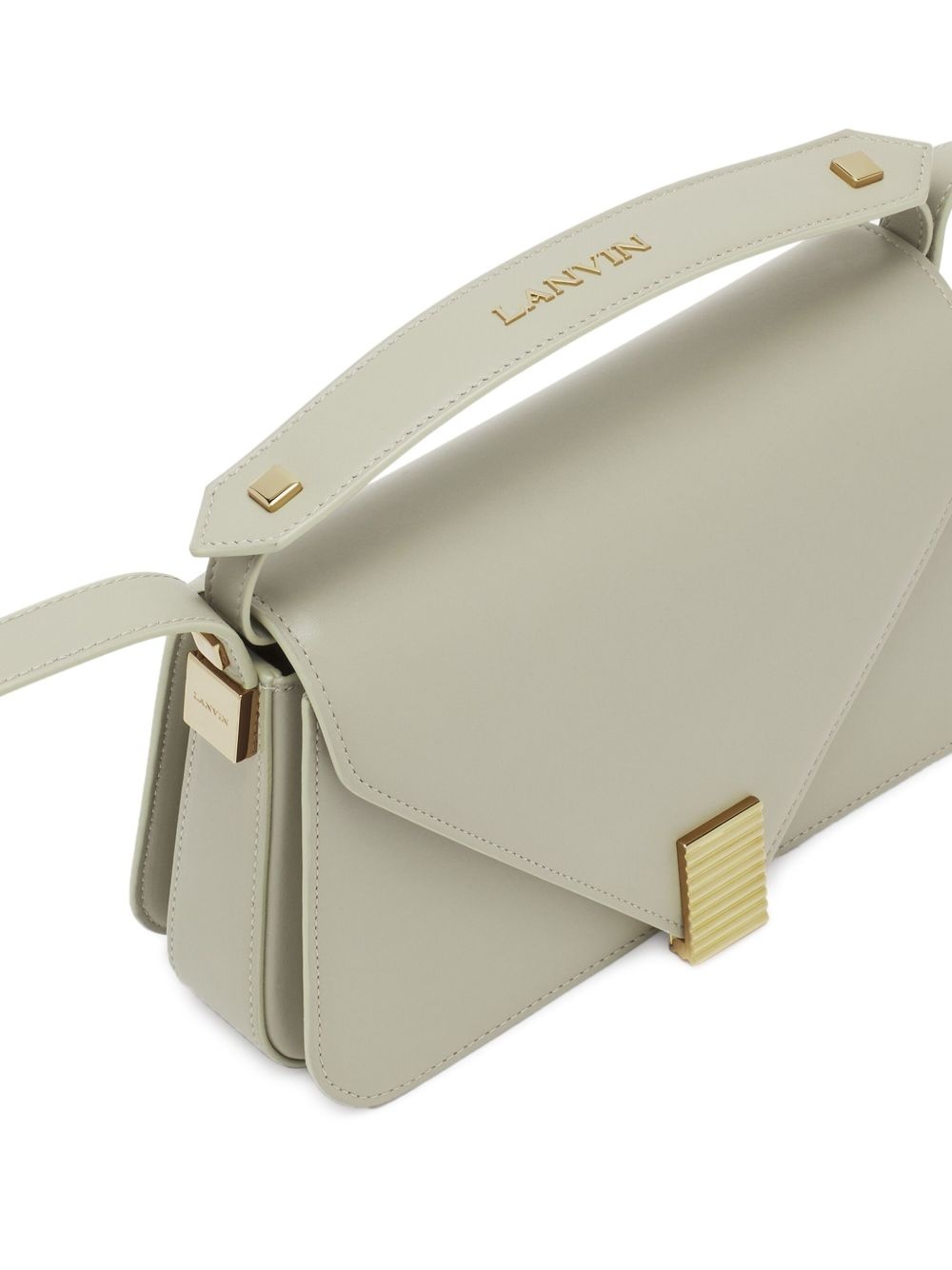 Concerto Arpège shoulder bag - 4