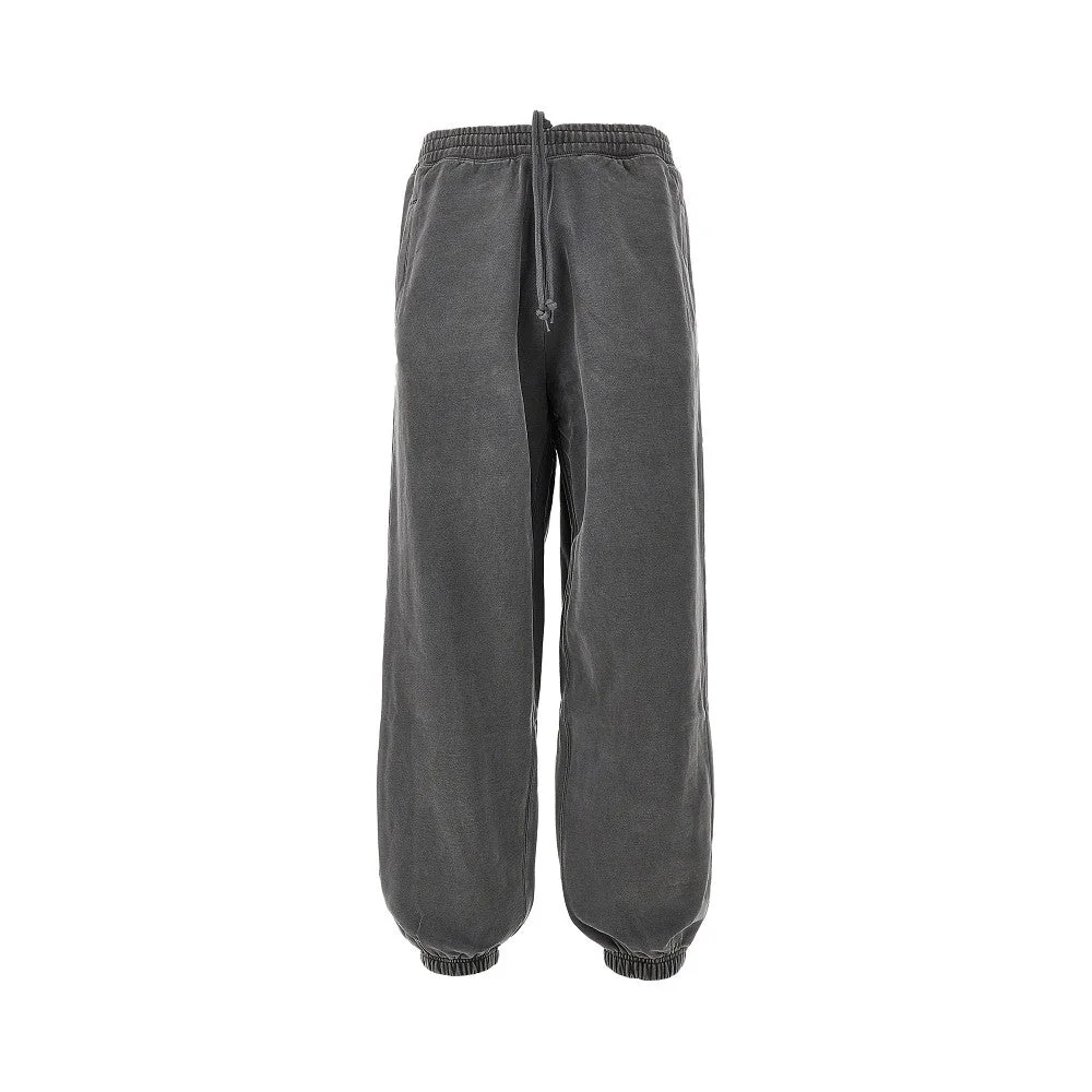 'VISTA' SWEATPANTS - 1
