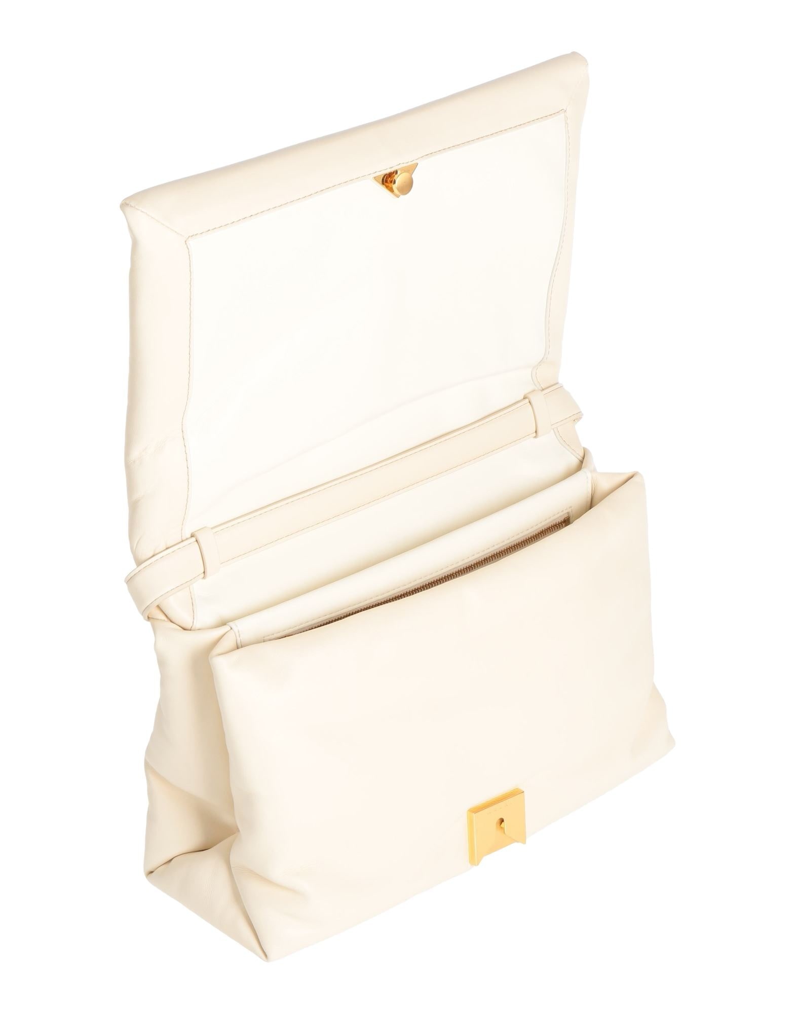 Orange Women's Cross-body Bags - 2