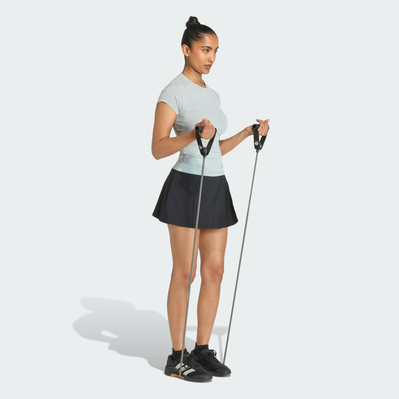 Hyperglam Skort 4