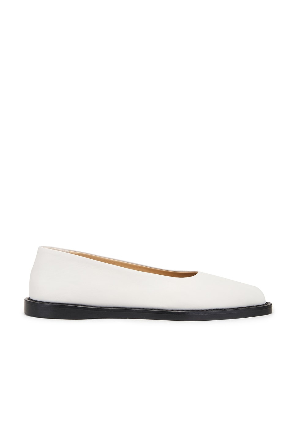 Kati Ballerina Flat - 1