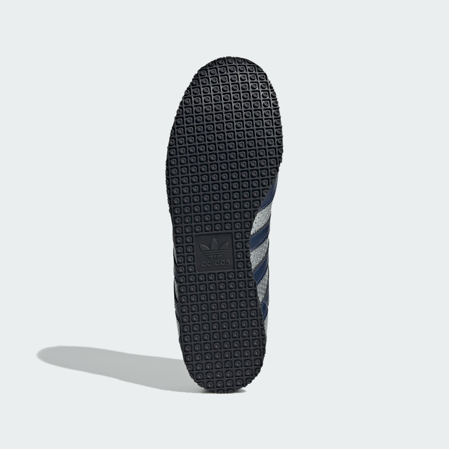 Galaxy OG Shoes - 4
