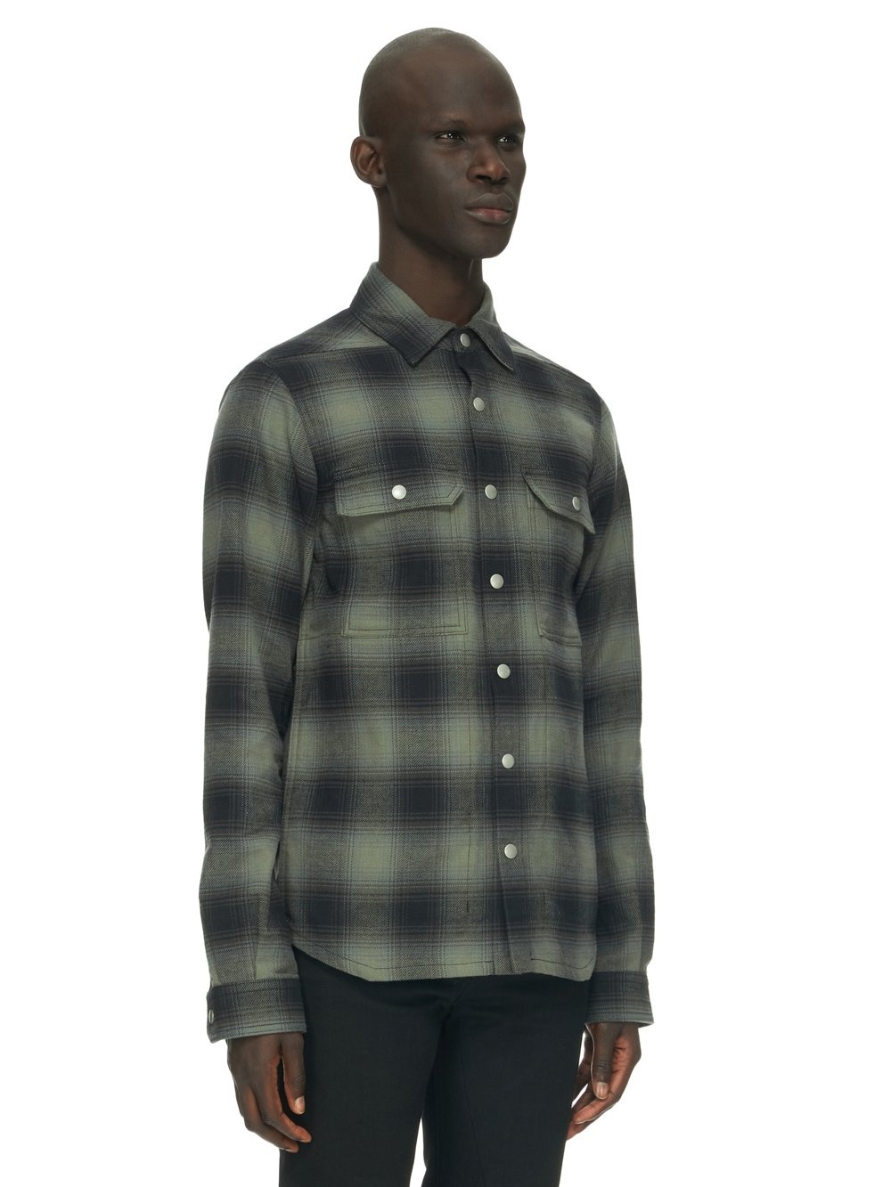 JACKET - 2