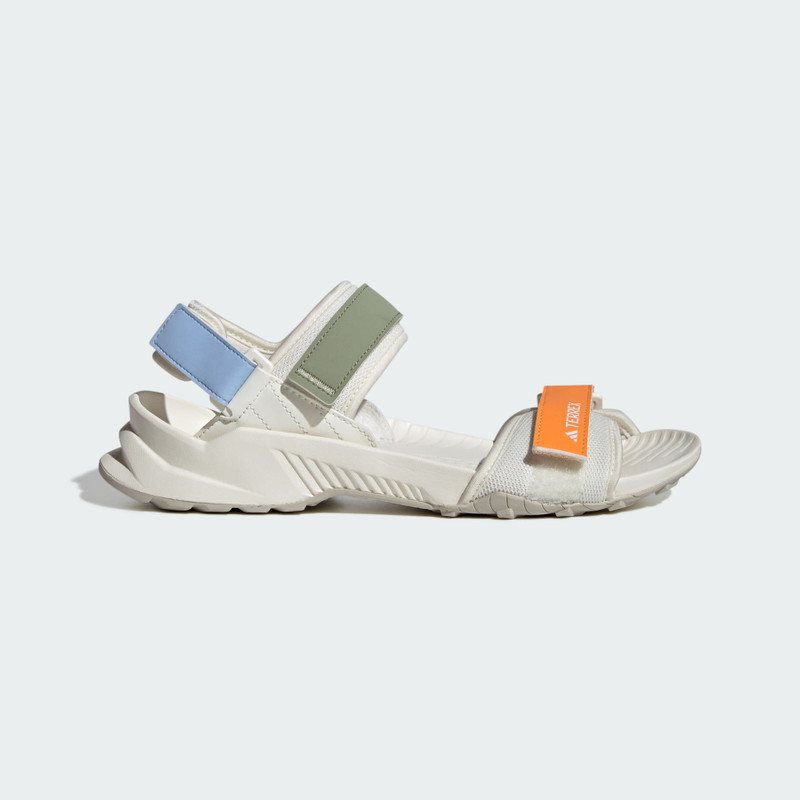 Terrex Hydroterra Sandals 1