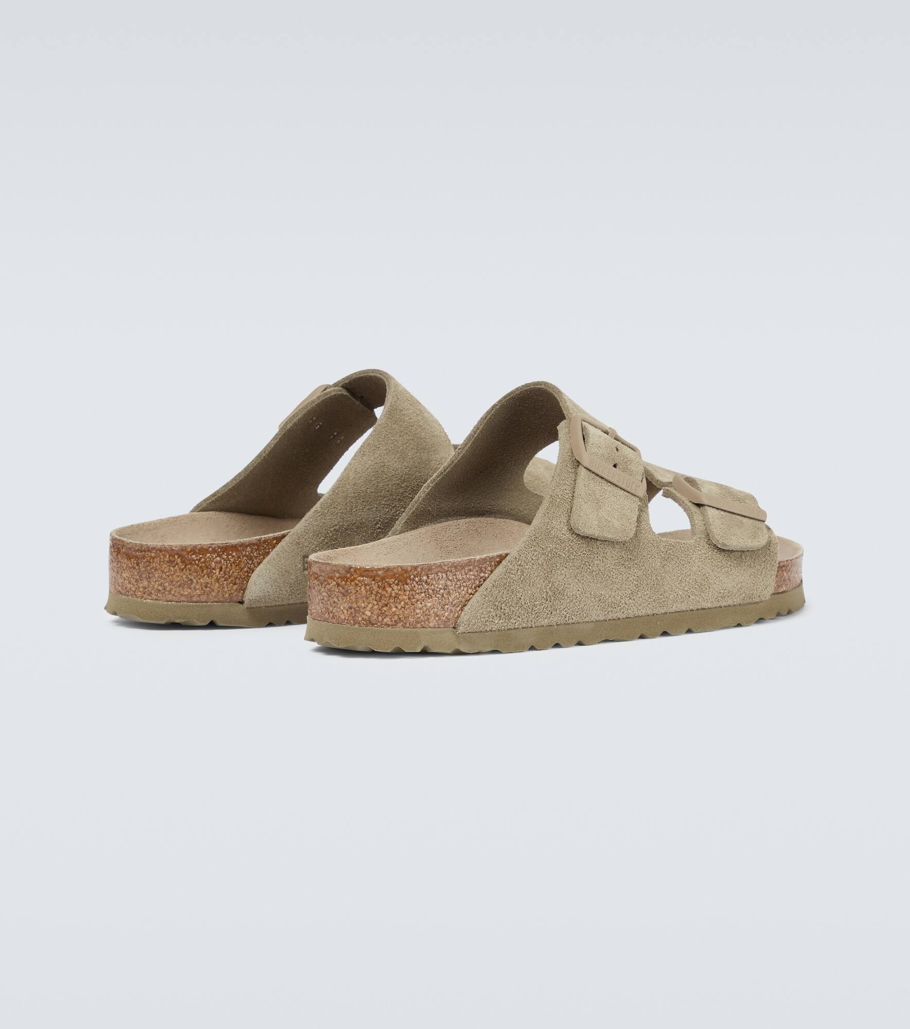 Arizona SFB sandals - 6