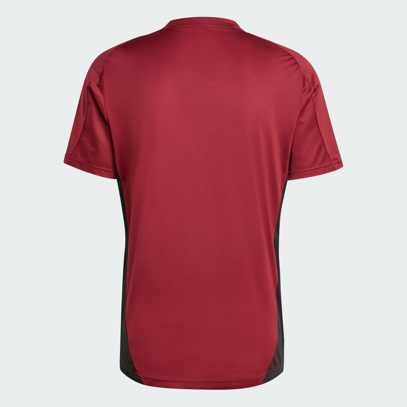 Newcastle United FC Tiro 24 Training Jersey 3