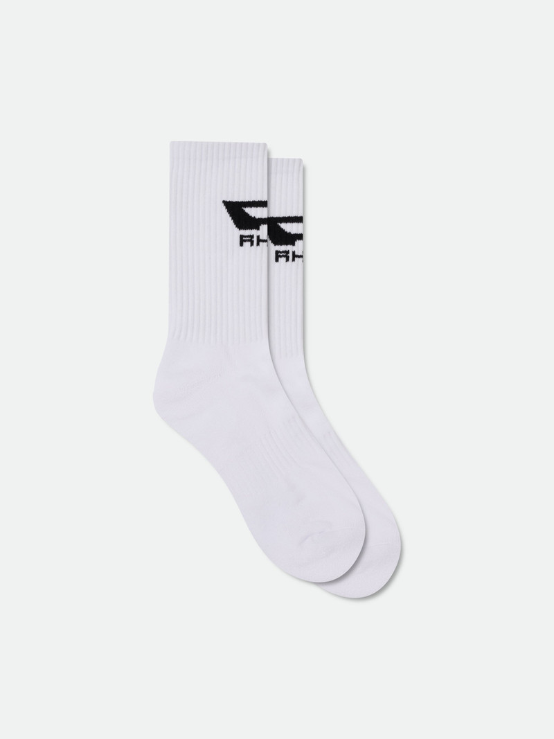 CAMPIONE LOGO SOCK 1