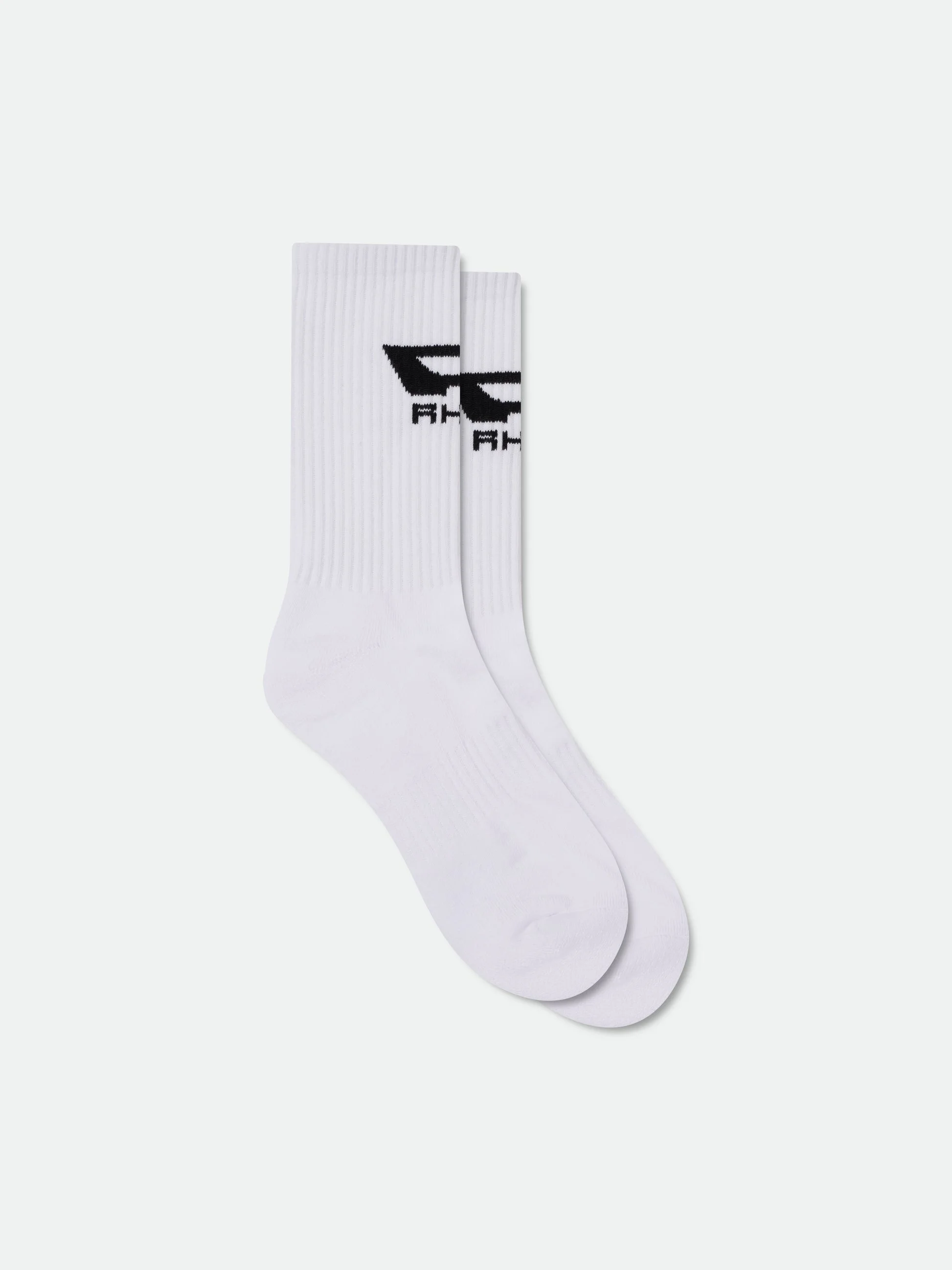 CAMPIONE LOGO SOCK - 1