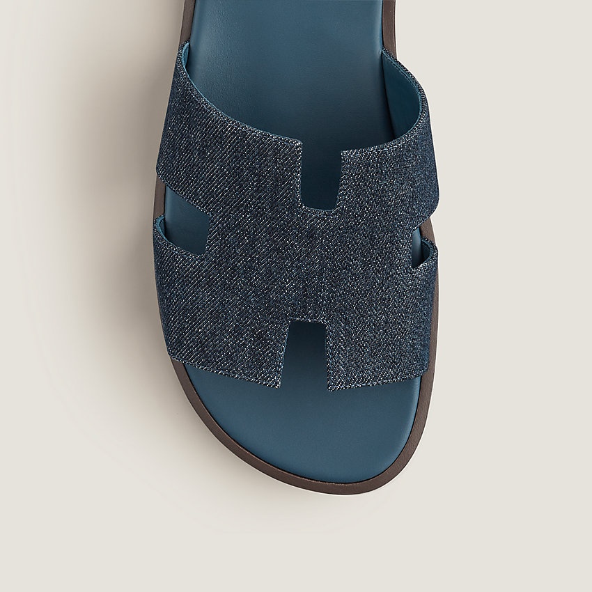 Izmir sandal - 4