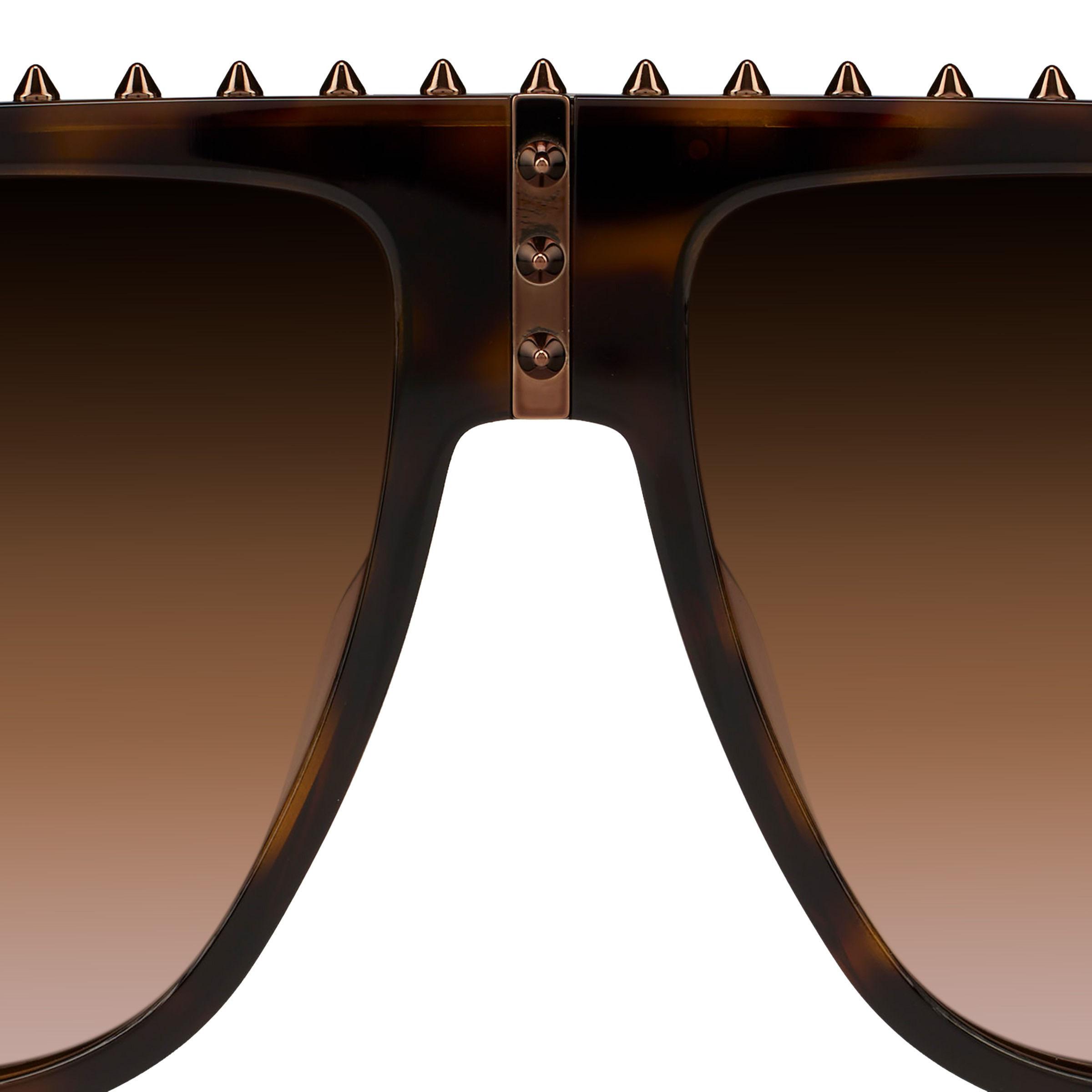 Roller LB0005 - 6