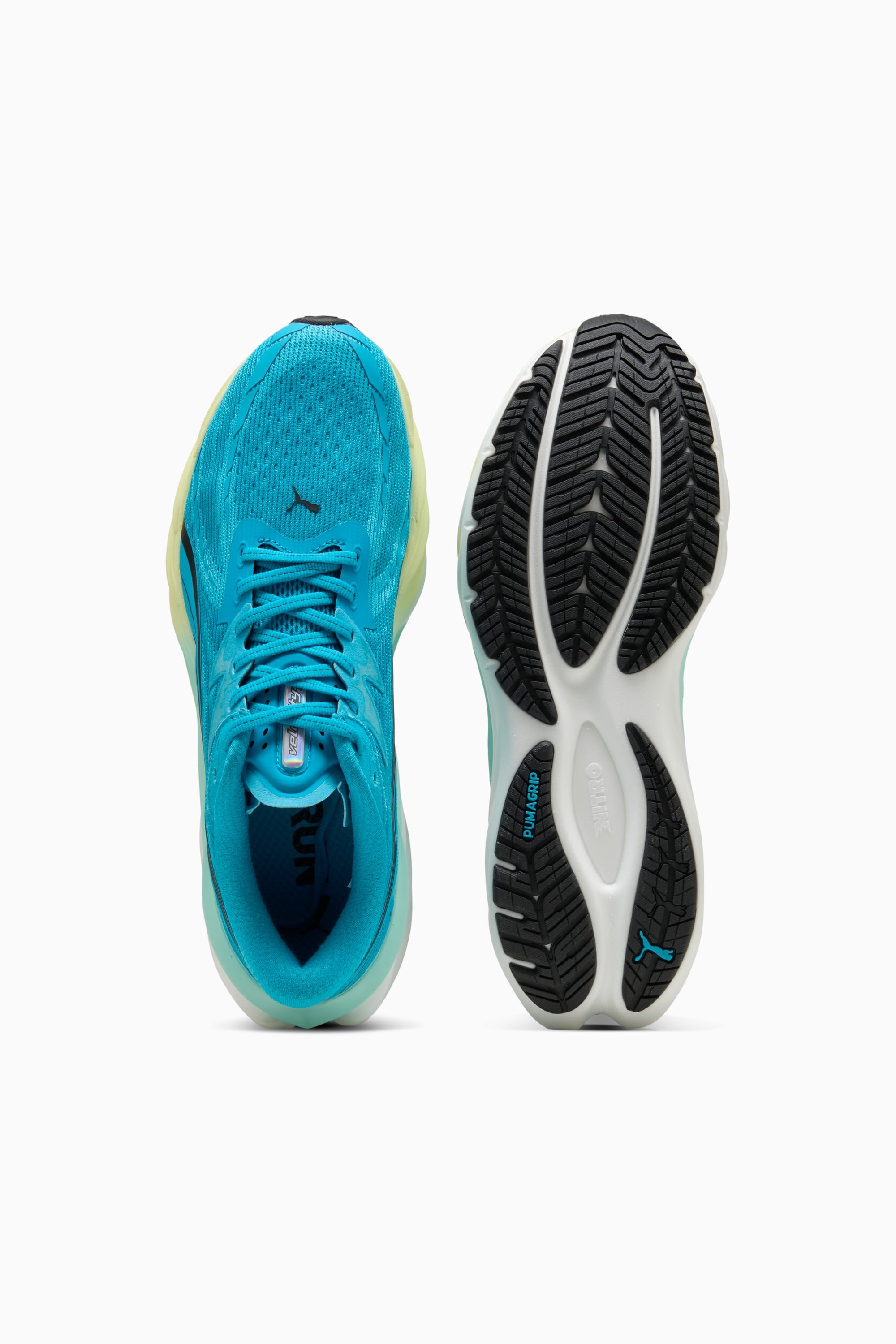 Velocity NITRO™ 4 Men - 4