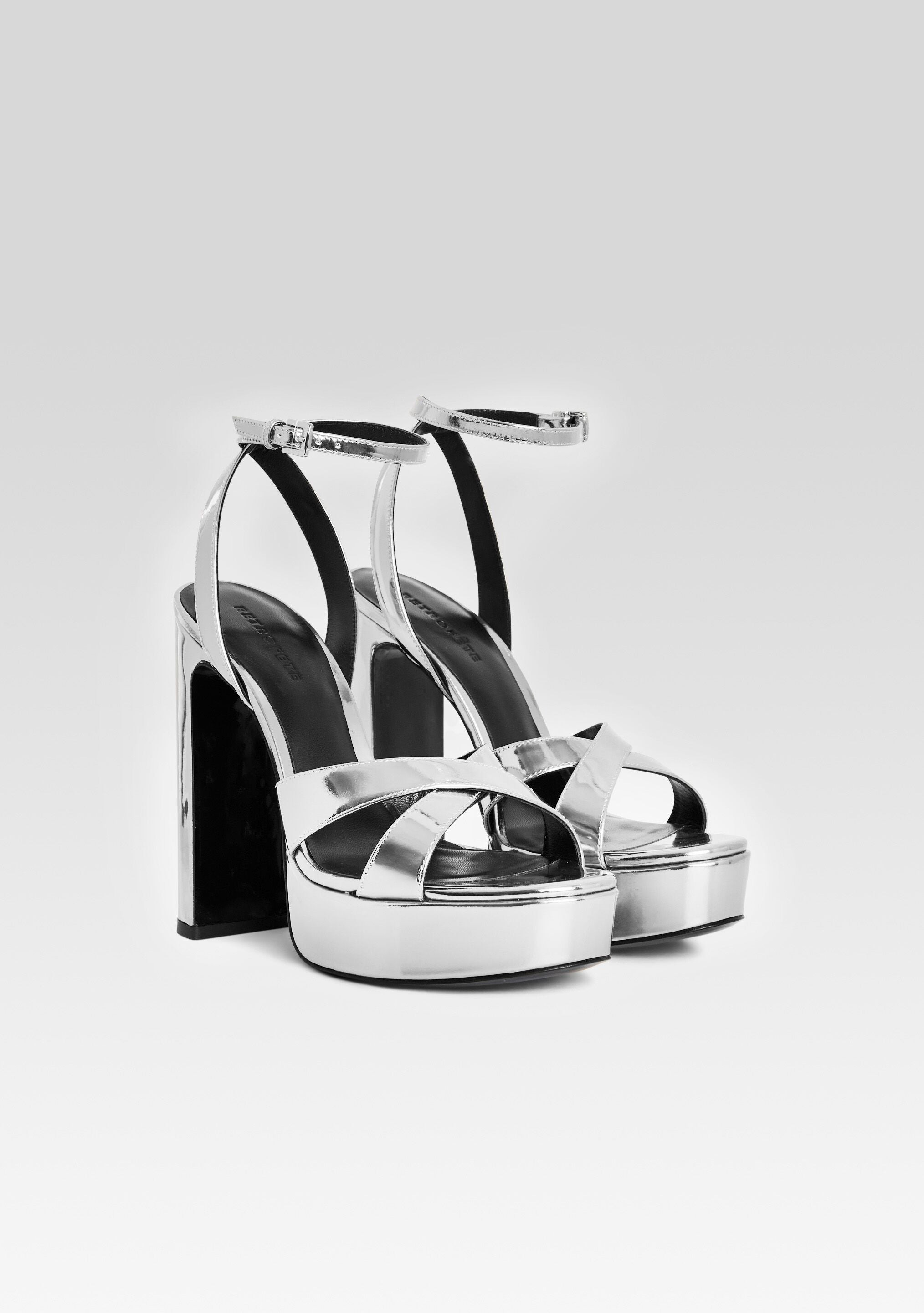MELODIA PLATFORM - 3