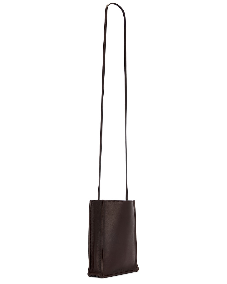 Small To Go Crossbody Bag - 3