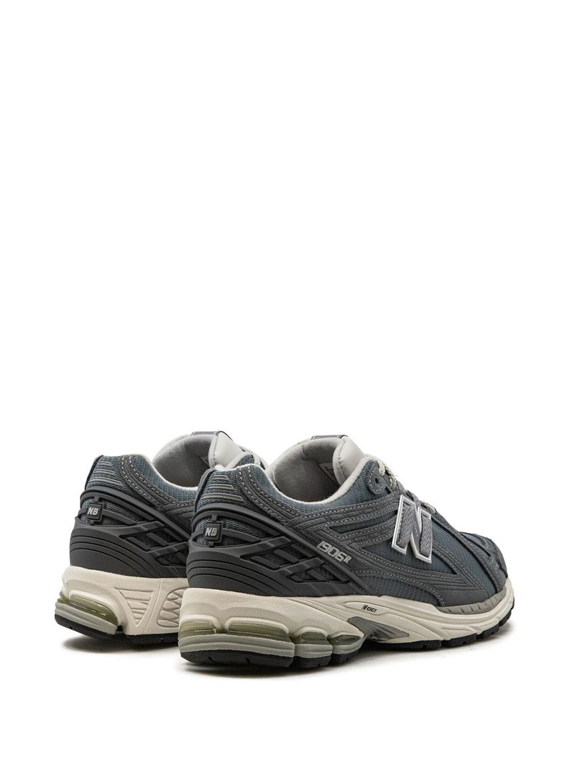 1906R low-top sneakers 3