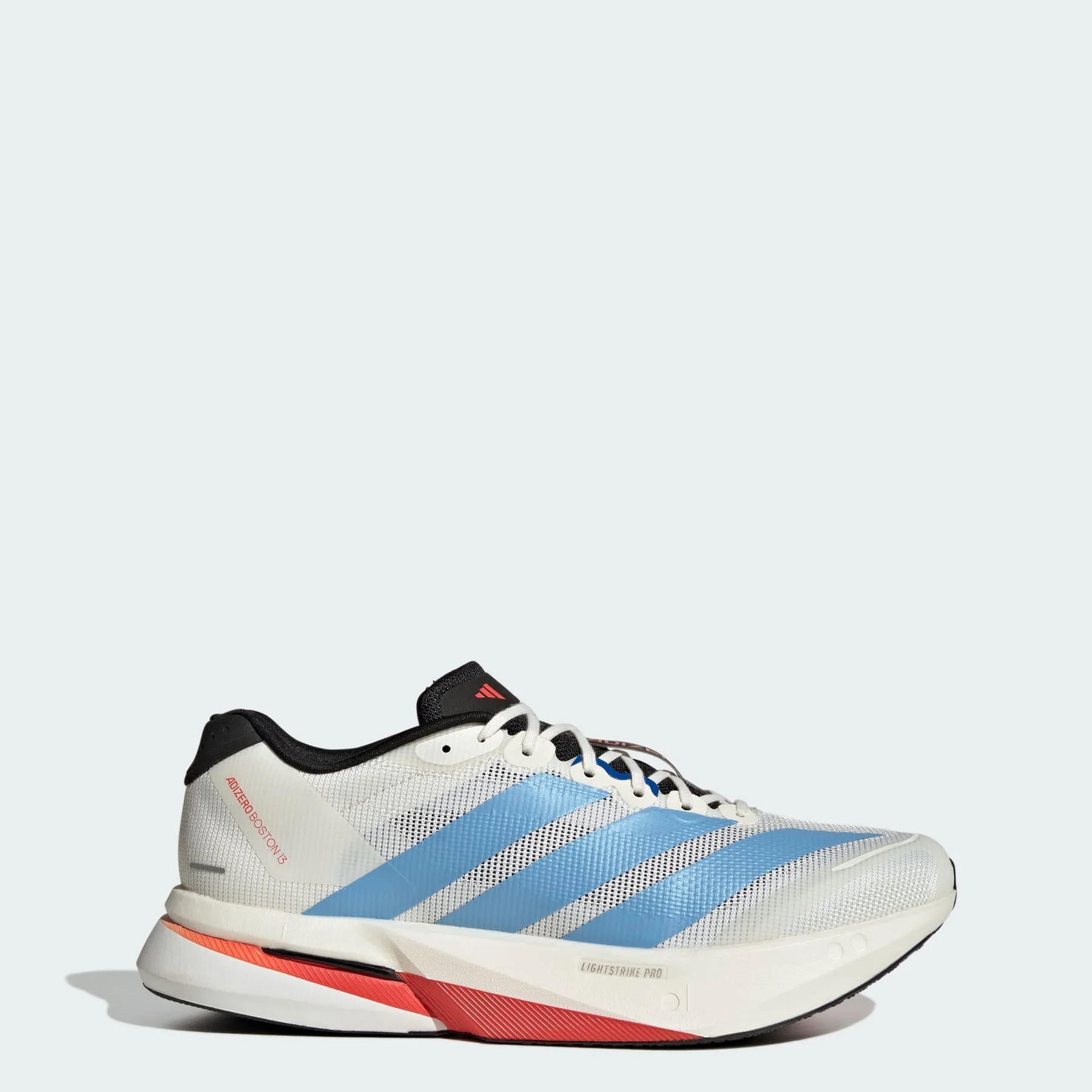 Adizero Boston 13 Running Shoes - 1