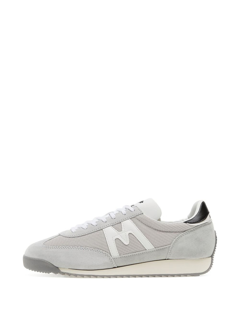 Mestari sneakers 6