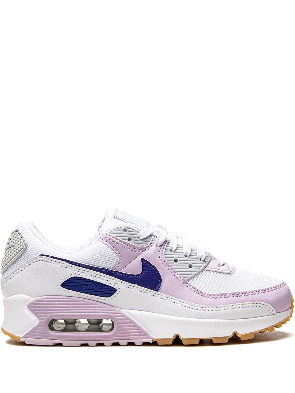 Air Max 90 sneakers - 1