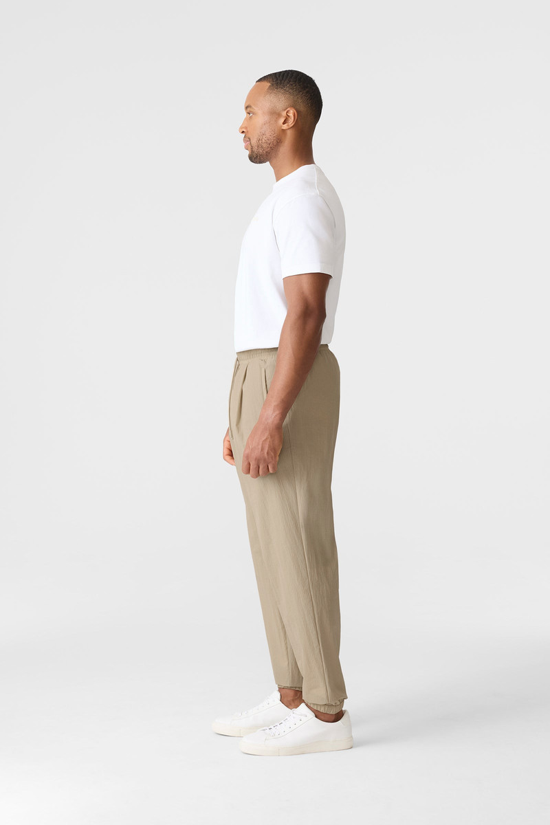 MARTIN-WB Water-Repellent Ripstop Pants 3