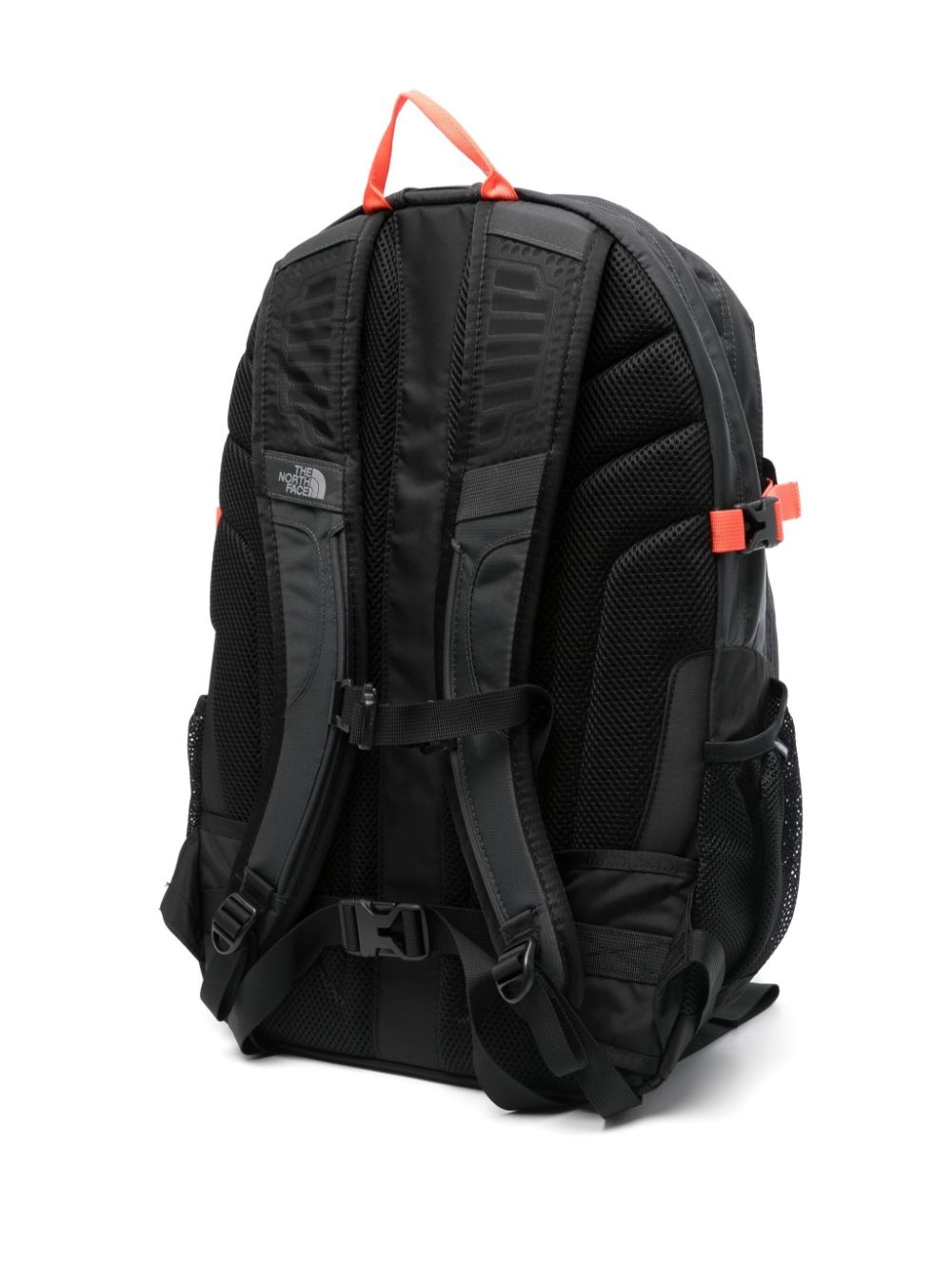 Borealis backpack - 3